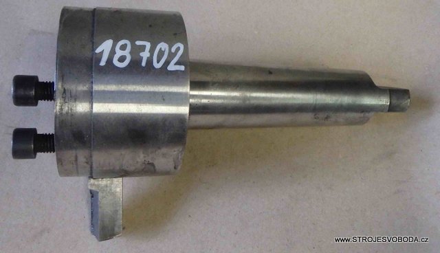Vyvrtávací tyč prům 100x65 MK5 (18702 (1).JPG)
